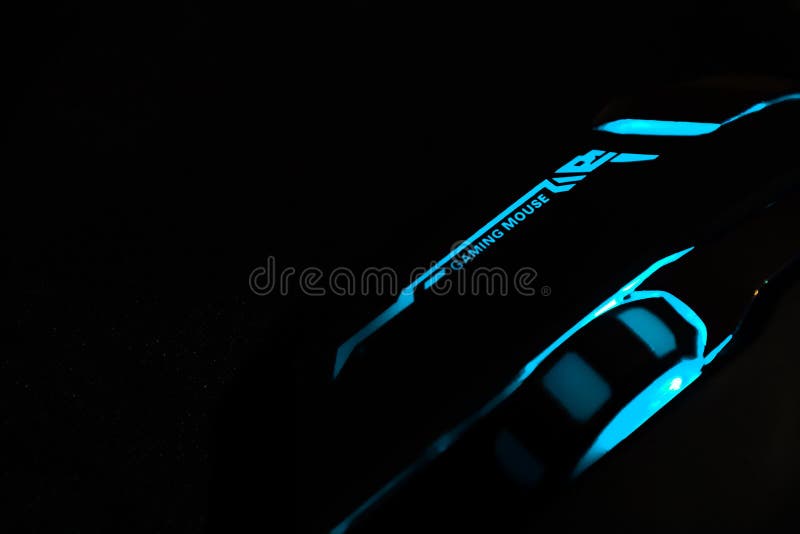 1,529 Gaming Wallpaper Stock Photos - Free & Royalty-Free Stock Photos from Dreamstime 1,529 Gaming Wallpaper Stock Photos - Free & Royalty-Free Stock Photos from Dreamstime