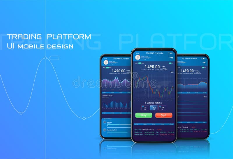 RGBCryptocurrencies που κάνουν εμπόριο, και ανταλλαγή απεικόνιση αποθεμάτων RGBCryptocurrencies που κάνουν εμπόριο, και ανταλλαγή απεικόνιση αποθεμάτων