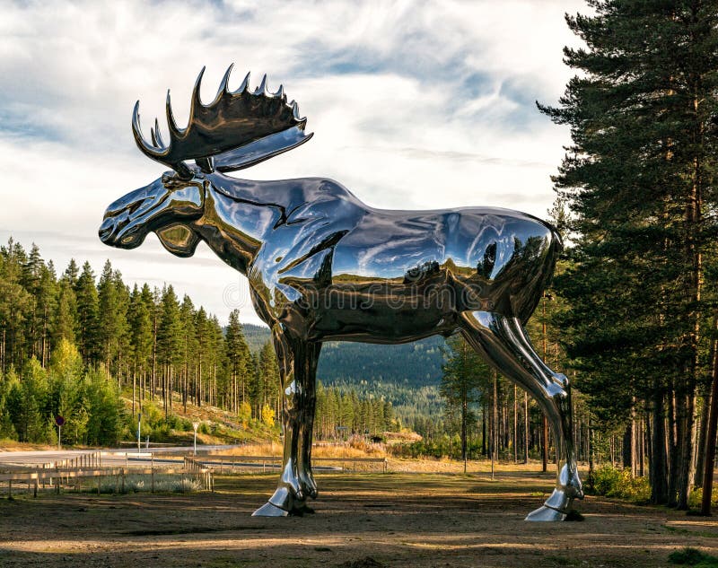 352 Moose Statue Stock Photos - Free & Royalty-Free Stock 352 Moose Statue Stock Photos - Free & Royalty-Free Stock