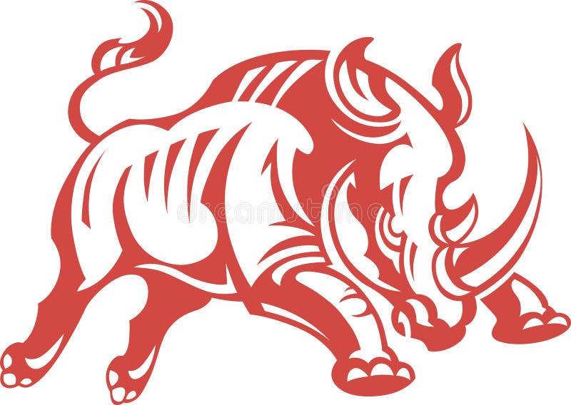 Rhinoceros Stencil Stock Illustrations – 59 Rhinoceros Stencil Stock Illustrations, Vectors & Clipart - Dreamstime Rhinoceros Stencil Stock Illustrations – 59 Rhinoceros Stencil Stock Illustrations, Vectors & Clipart - Dreamstime