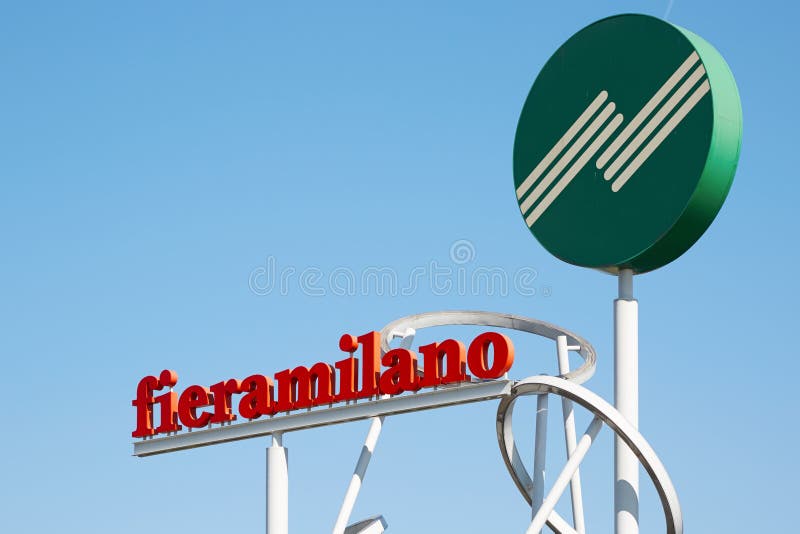 1 355 Milano Sign Photos Free Royalty Free Stock Photos From Dreamstime