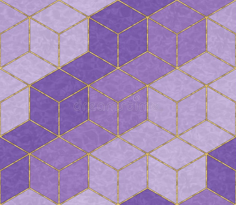 Rhombus Seamless Pattern. Mosaic, Inlay. Illustration in Stained Glass Style. Art Deco Style Stock Illustration - Illustration of geometric, kaleidoscope: 236924901 Rhombus Seamless Pattern. Mosaic, Inlay. Illustration in Stained Glass Style. Art Deco Style Stock Illustration - Illustration of geometric, kaleidoscope: 236924901
