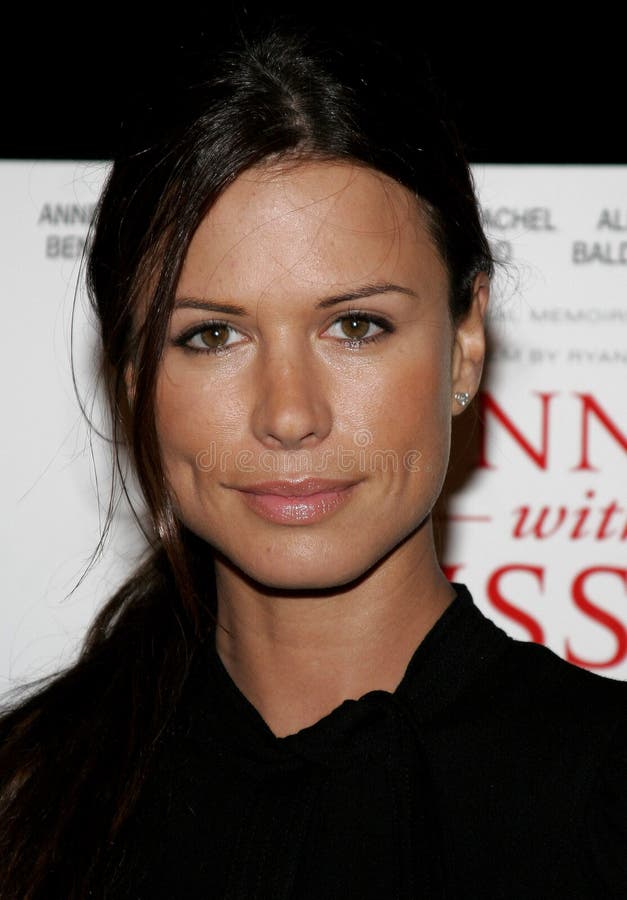 Rhona Mitra Galleries