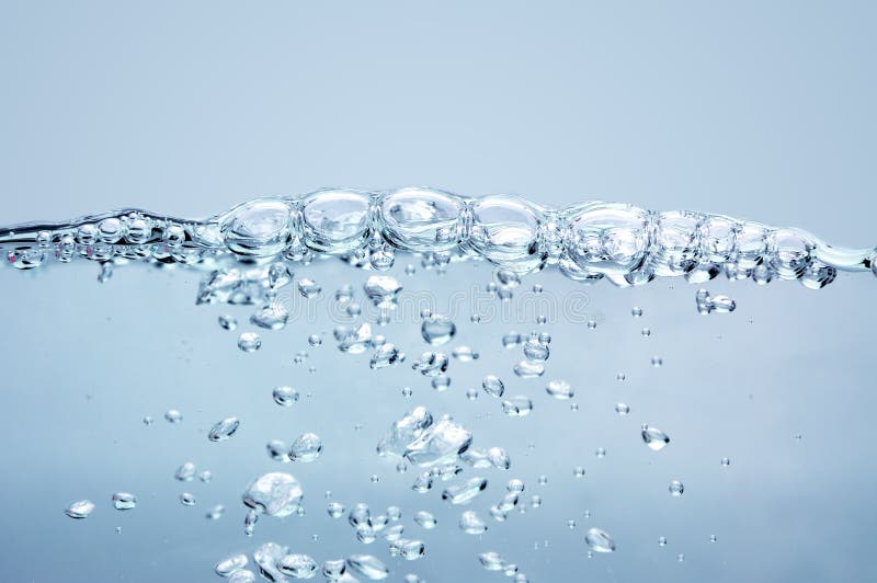 liquid rhythm drope liquid rhythm drope