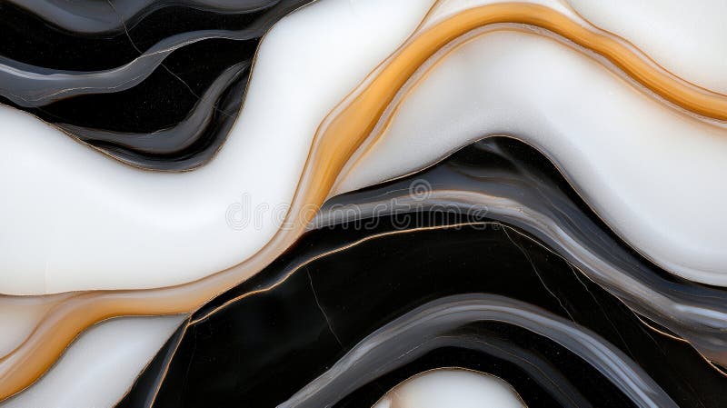 Riassunto : fotografie stock