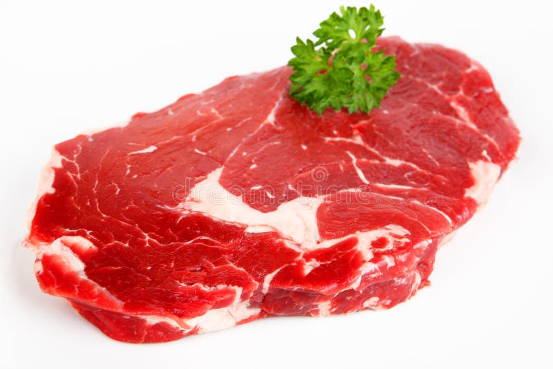 Rib eye steak stock photo. Image of background, steakhouse 74141626