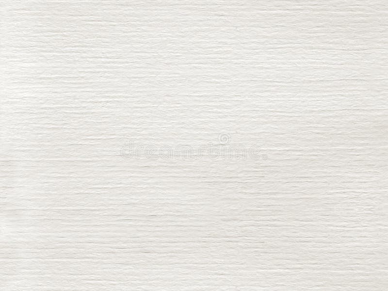 Ribbad kornig bakgrund för textur för kraft papppapper arkivbild Ribbad kornig bakgrund för textur för kraft papppapper arkivbild