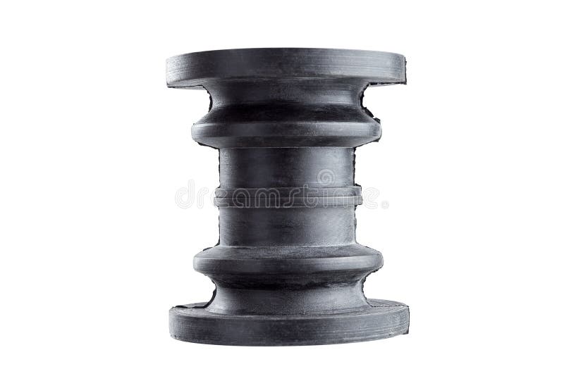 Free Cv Joint Boot Of Car