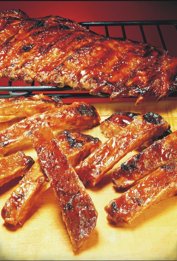 RIBBEN royalty-vrije stock afbeeldingen RIBBEN royalty-vrije stock afbeeldingen