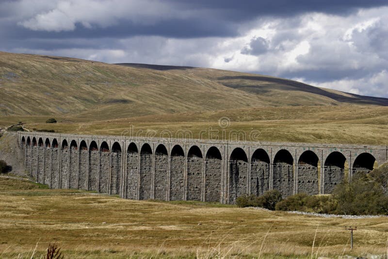 ribblehead wiadukt obrazy stock ribblehead wiadukt obrazy stock