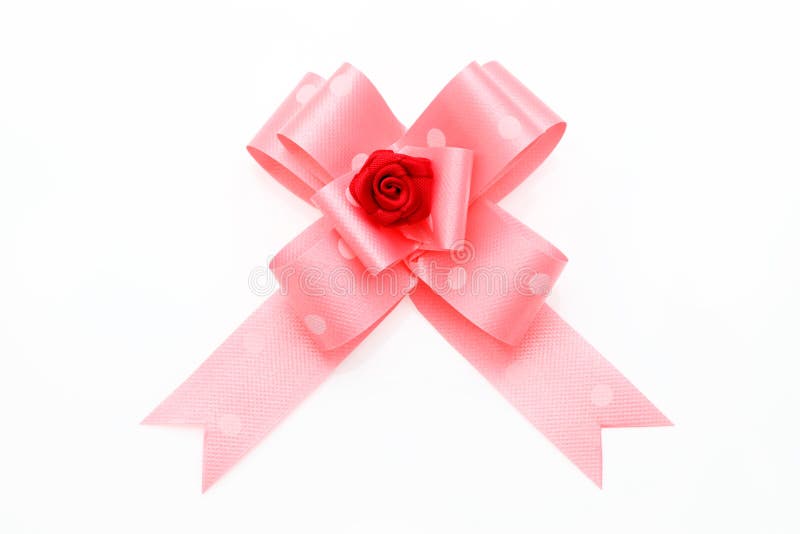 Ribbon