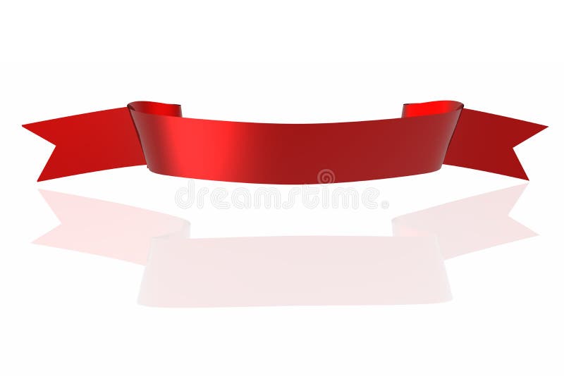 Ribbon