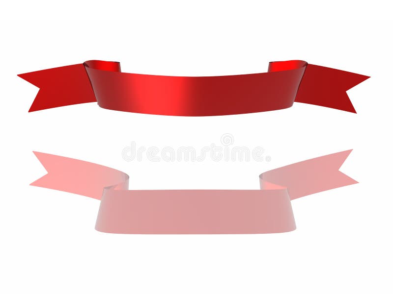 Ribbon