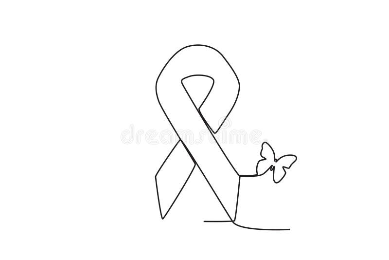 Pregnancy Loss Ribbon Stock Illustrations – 471 Pregnancy Loss Ribbon ...