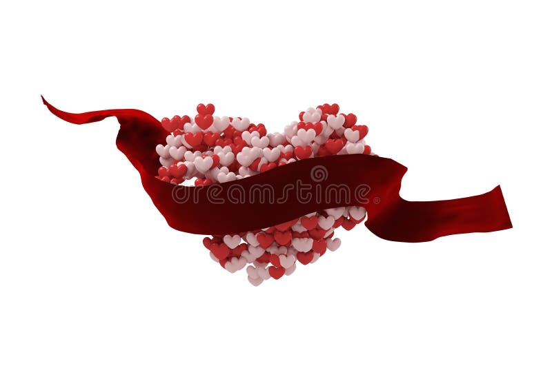 Grunge Heart Candy Stock Illustrations 516 Grunge Heart Candy Stock