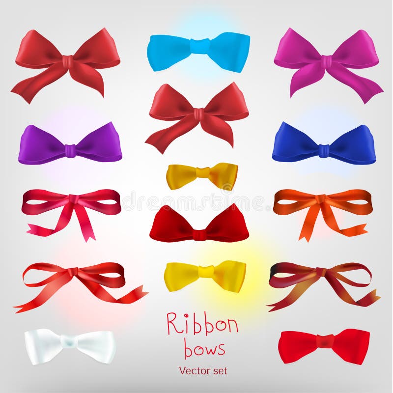 Wedding ribbon Vectors & Illustrations for Free Download