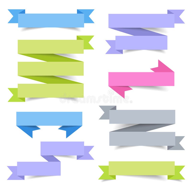 Ribbon Illustrator Stock Illustrations 2 131 Ribbon Illustrator Stock Illustrations Vectors Clipart Dreamstime