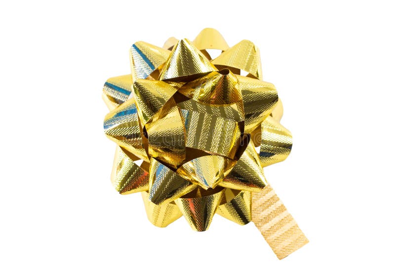 Ribbon on white background stock image. Image of abstract 47888705