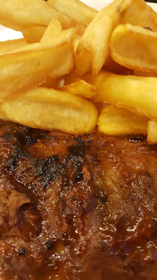 752 Ribs Chips Photos Free & RoyaltyFree Stock Photos from Dreamstime