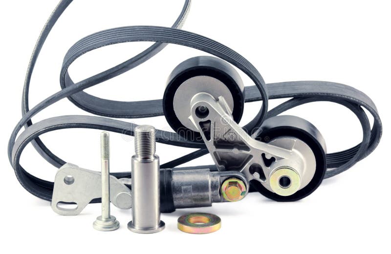 Forcella Frizione 3RG - Ricambio Auto Per AUDI A4, VW PASSAT - Codice OE 012141719E - Foto 7