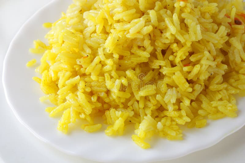 Rice obraz stock