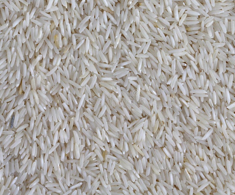 515 Translucent Rice Stock Photos Free & RoyaltyFree Stock Photos