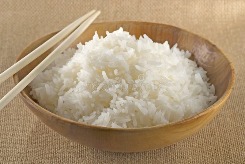 Rice