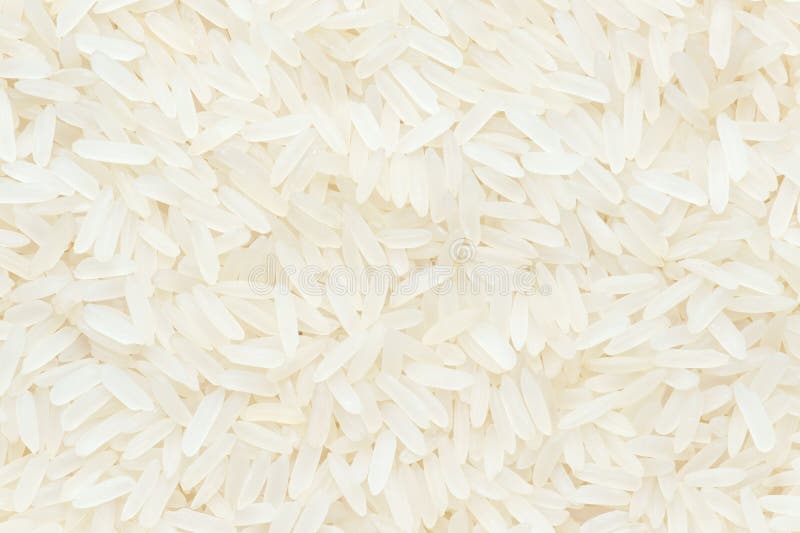 Rice background stock image. Image of ingredient, rice - 26152819