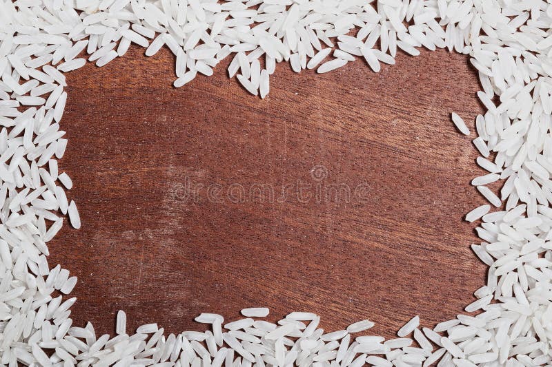 Rice background stock photo. Image of seed, traditional - 28517536