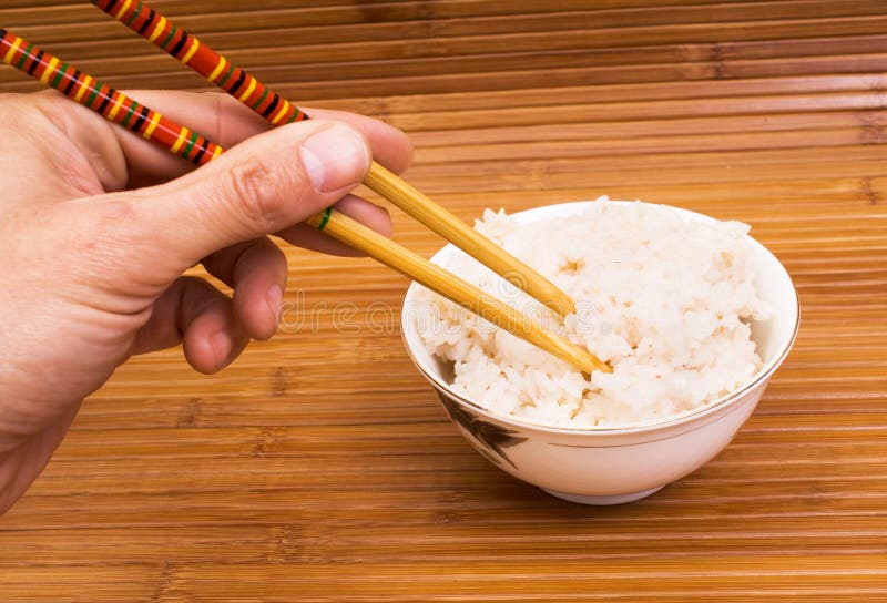 chopsticks march .midi download chopsticks march .midi download