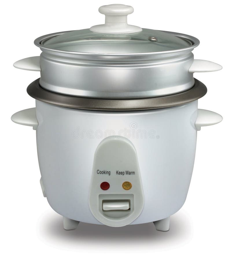 https://thumbs.dreamstime.com/b/rice-cooker-20374002.jpg