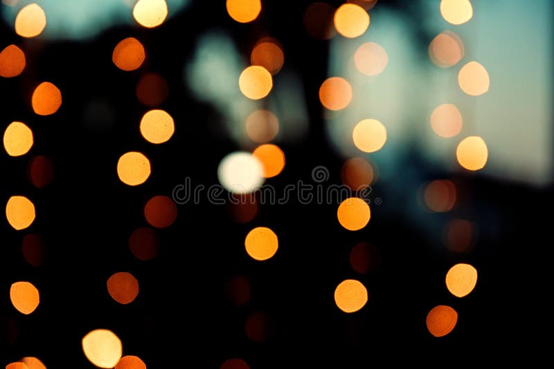 140 Dimmed Lighting Stock Photos Free & RoyaltyFree Stock Photos