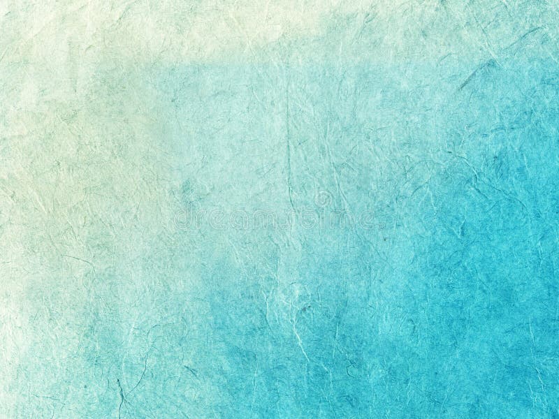 Rice paper background stock image. Image of element, homemade 25141551