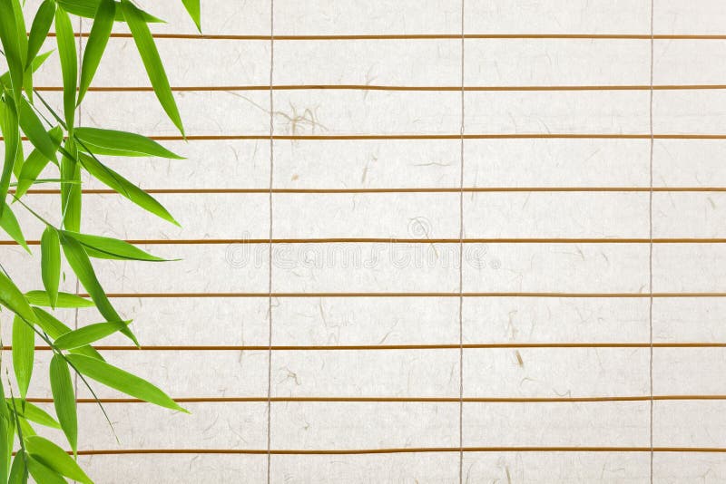 281,882 Bamboo Background Stock Photos - Free & Royalty-Free Stock Photos  from Dreamstime