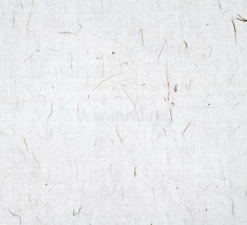 Natural recycled paper texture Stock Photo by ©daboost 53797223