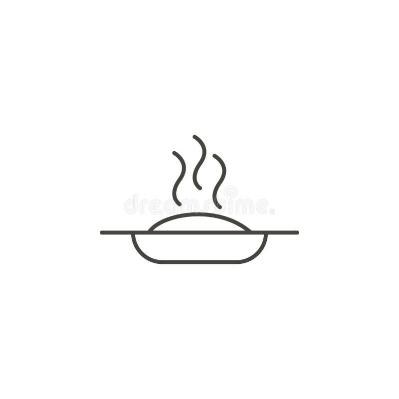 Rice plate, healthy diet vector icon. Simple element illustration from food concept. Rice plate, healthy diet vector icon. Drink stock illustration Rice plate, healthy diet vector icon. Simple element illustration from food concept. Rice plate, healthy diet vector icon. Drink stock illustration