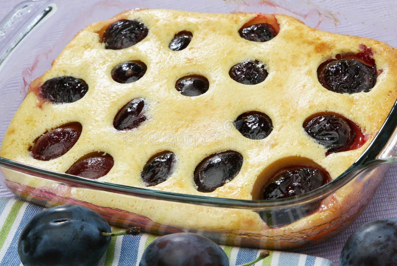 Rice Pudding Plumms Stock Photos Free & RoyaltyFree Stock Photos