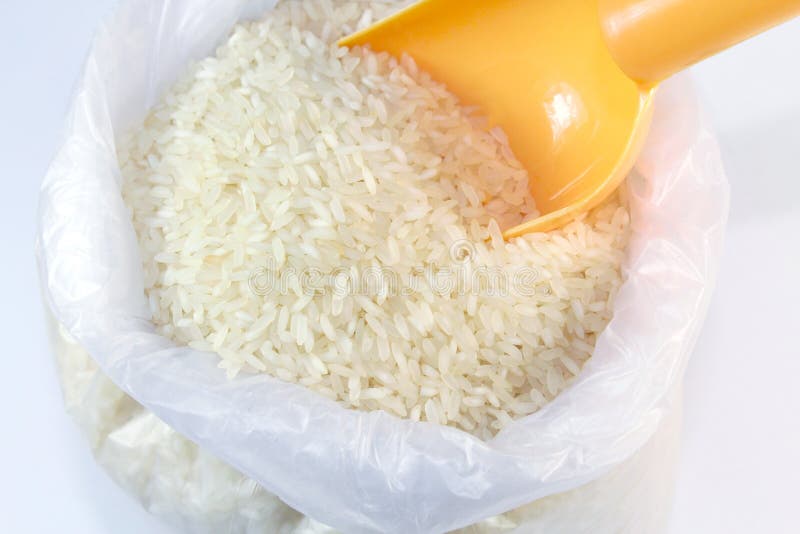 Download Packet Rice Stock Photos - Download 284 Royalty Free Photos