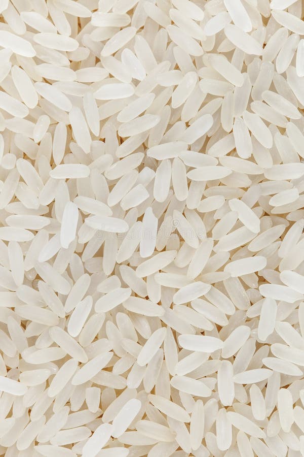 Rice texture stock image. Image of farm, grained, eating 35967447