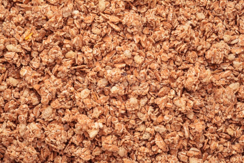 Rice Wheat Cereals Background Stock Image Image of carb, natural 96782023