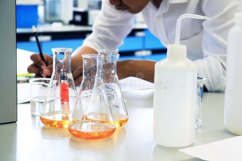 Strumenti Di Laboratorio Di Fisica Comuni: Guida Completa - Foto 9