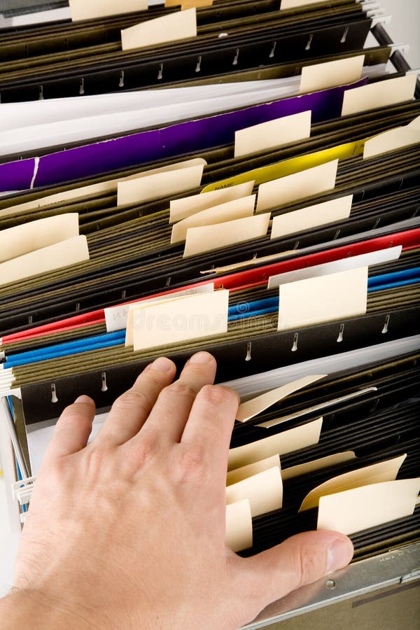 Ricerca dell'archivio immagine stock Ricerca dell'archivio immagine stock