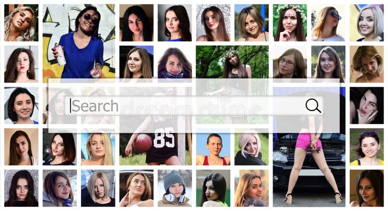 ricerca Il testo è visualizzato nella search box sul backgroun immagine stock ricerca Il testo è visualizzato nella search box sul backgroun immagine stock