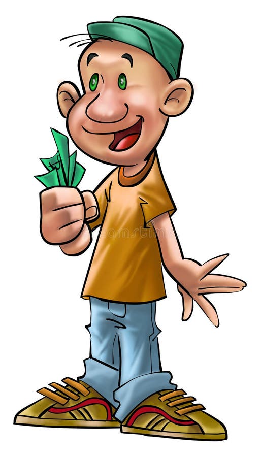 Rich Boy Stock Illustrations – 2,951 Rich Boy Stock Illustrations, Vectors & Clipart - Dreamstime Rich Boy Stock Illustrations – 2,951 Rich Boy Stock Illustrations, Vectors & Clipart - Dreamstime