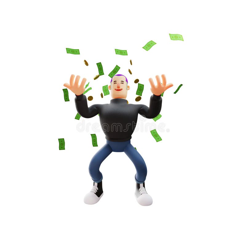 Rich Man Cartoon Stock Illustrations – 14,616 Rich Man Cartoon Stock Illustrations, Vectors & Clipart - Dreamstime Rich Man Cartoon Stock Illustrations – 14,616 Rich Man Cartoon Stock Illustrations, Vectors & Clipart - Dreamstime