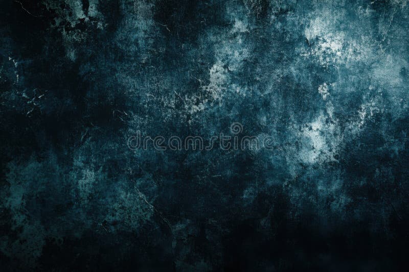 Discovering deep textures in a moody velvet backdrop showcasing modern elegance and luxurious color variations royalty free stock image