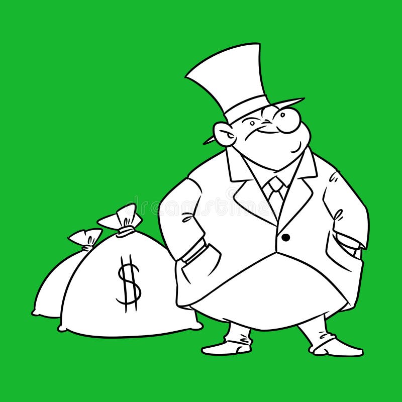 Rich Man Cartoon Stock Illustrations – 14,616 Rich Man Cartoon Stock Illustrations, Vectors & Clipart - Dreamstime Rich Man Cartoon Stock Illustrations – 14,616 Rich Man Cartoon Stock Illustrations, Vectors & Clipart - Dreamstime