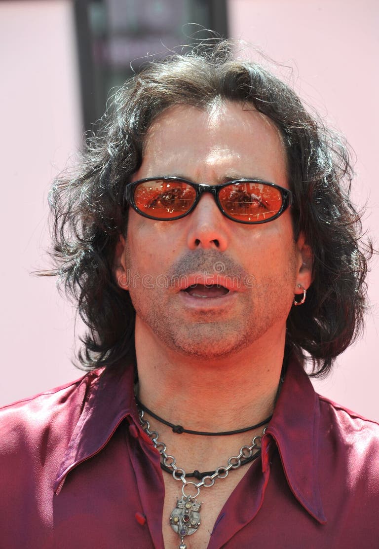 Richard Grieco Stock Photos Free & Royalty Free Stock Photos from Dreamstime