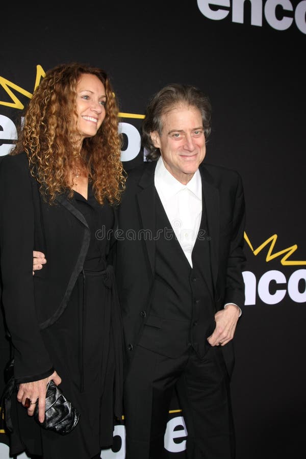 The Killing Sea by Richard Lewis The Killing Sea by Richard Lewis