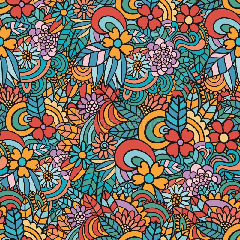 Wallpaper Guide | How to Choose the Perfect Style | Kathy Kuo Home